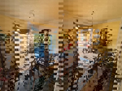 Country Home with Land and Timber for Sale in North Mississippi - image 10