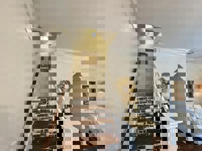 Country Home with Land and Timber for Sale in North Mississippi - image 39