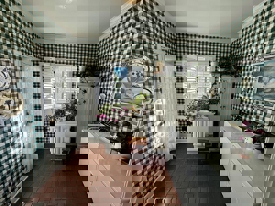 Country Home with Land and Timber for Sale in North Mississippi - image 18