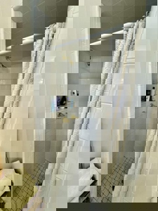 Country Home with Land and Timber for Sale in North Mississippi - image 16