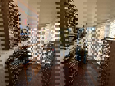 Country Home with Land and Timber for Sale in North Mississippi - image 25