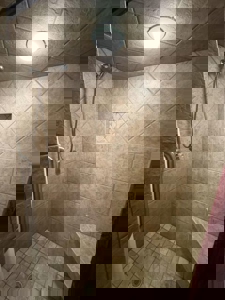 Country Home with Land and Timber for Sale in North Mississippi - image 38