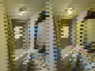 Country Home with Land and Timber for Sale in North Mississippi - image 41