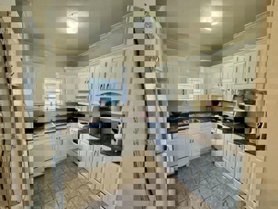 Country Home with Land and Timber for Sale in North Mississippi - image 37