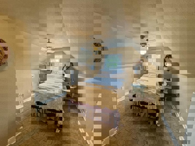 Country Home with Land and Timber for Sale in North Mississippi - image 40