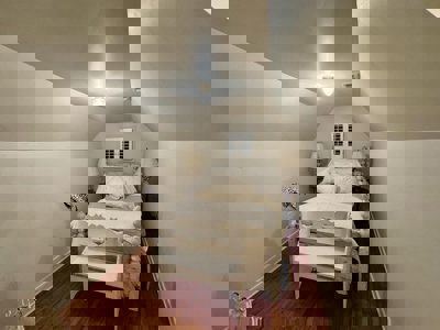 Country Home with Land and Timber for Sale in North Mississippi - image 30