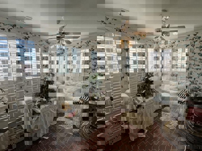 Country Home with Land and Timber for Sale in North Mississippi - image 26