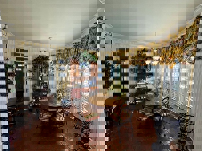 Country Home with Land and Timber for Sale in North Mississippi - image 11