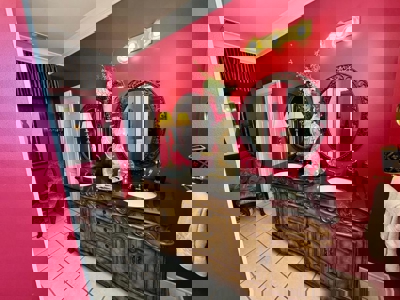 Country Home with Land and Timber for Sale in North Mississippi - image 21