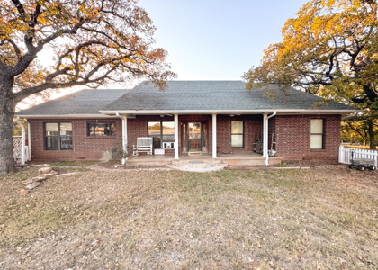 77± Acre Texas Ranch for Sale in Rising Star, TX - image 46