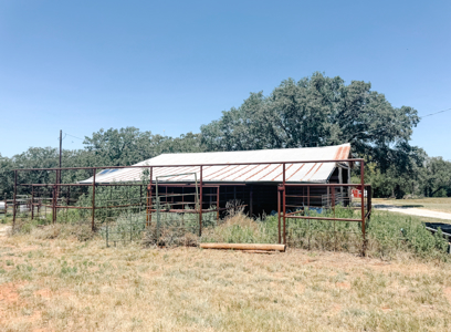 77± Acre Texas Ranch for Sale in Rising Star, TX - image 22