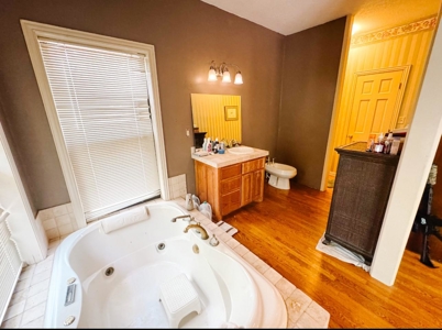 77± Acre Texas Ranch for Sale in Rising Star, TX - image 15