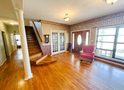 77± Acre Texas Ranch for Sale in Rising Star, TX - image 8