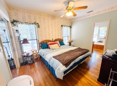 77± Acre Texas Ranch for Sale in Rising Star, TX - image 16