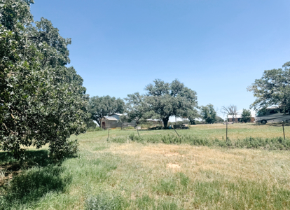 77± Acre Texas Ranch for Sale in Rising Star, TX - image 34