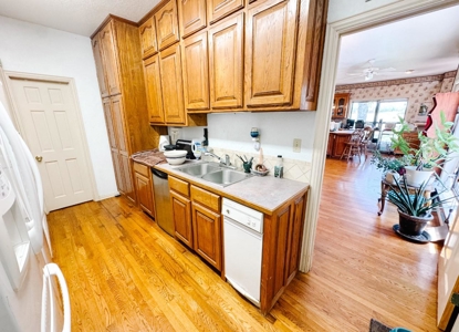 77± Acre Texas Ranch for Sale in Rising Star, TX - image 12