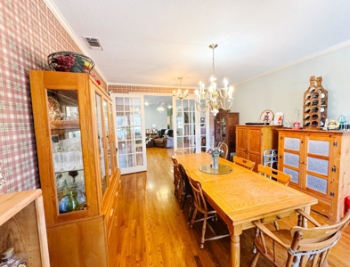 77± Acre Texas Ranch for Sale in Rising Star, TX - image 13