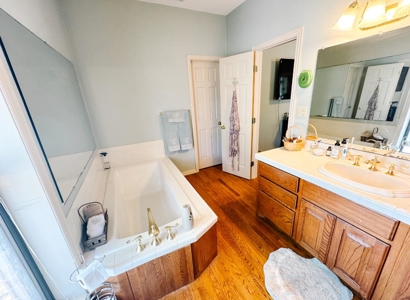 77± Acre Texas Ranch for Sale in Rising Star, TX - image 17