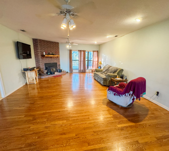 77± Acre Texas Ranch for Sale in Rising Star, TX - image 47