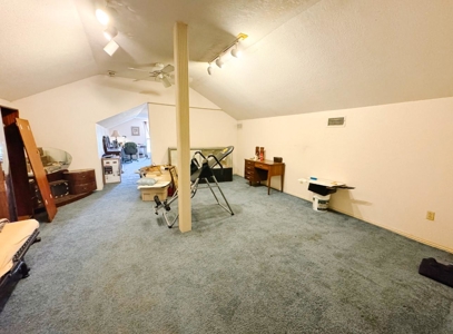 77± Acre Texas Ranch for Sale in Rising Star, TX - image 19