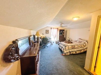 77± Acre Texas Ranch for Sale in Rising Star, TX - image 20