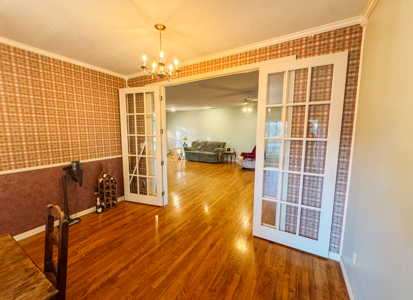 77± Acre Texas Ranch for Sale in Rising Star, TX - image 49