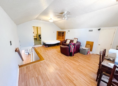 77± Acre Texas Ranch for Sale in Rising Star, TX - image 18