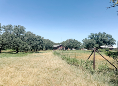 77± Acre Texas Ranch for Sale in Rising Star, TX - image 33