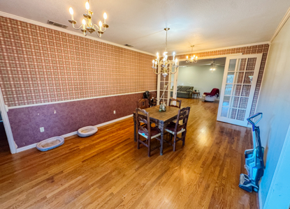 77± Acre Texas Ranch for Sale in Rising Star, TX - image 48