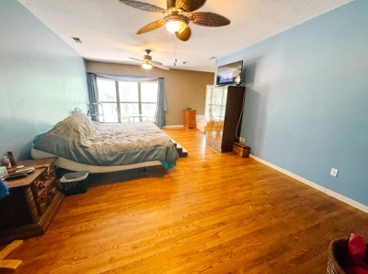 77± Acre Texas Ranch for Sale in Rising Star, TX - image 14