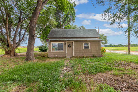 Farmhouse on Productive Acreage – Fruita, CO - image 31
