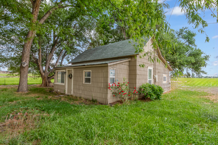 Farmhouse on Productive Acreage – Fruita, CO - image 33