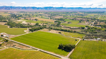 Farmhouse on Productive Acreage – Fruita, CO - image 25