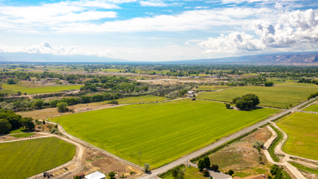 Farmhouse on Productive Acreage – Fruita, CO - image 23