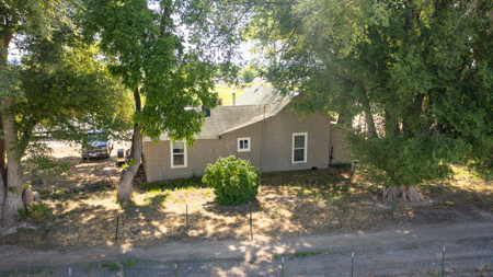 Farmhouse on Productive Acreage – Fruita, CO - image 28