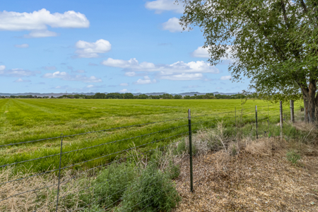 Farmhouse on Productive Acreage – Fruita, CO - image 14