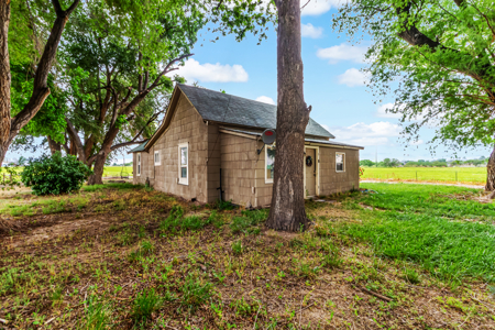 Farmhouse on Productive Acreage – Fruita, CO - image 32