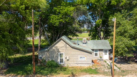 Farmhouse on Productive Acreage – Fruita, CO - image 27
