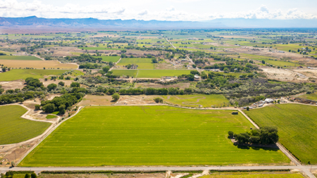 Farmhouse on Productive Acreage – Fruita, CO - image 24