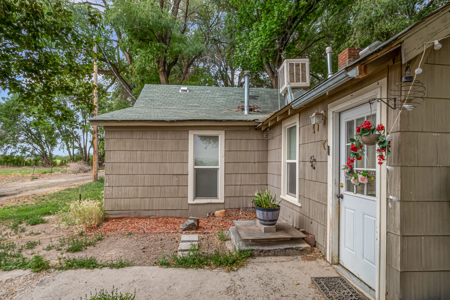 Farmhouse on Productive Acreage – Fruita, CO - image 36