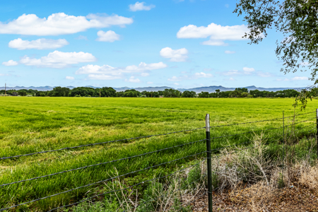 Farmhouse on Productive Acreage – Fruita, CO - image 13
