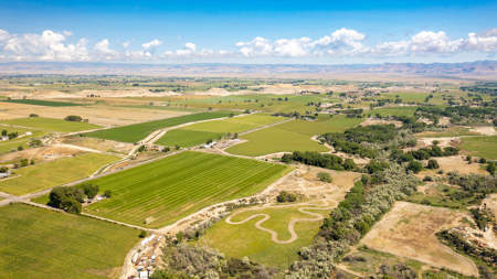 Farmhouse on Productive Acreage – Fruita, CO - image 18