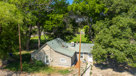 Farmhouse on Productive Acreage – Fruita, CO - image 26