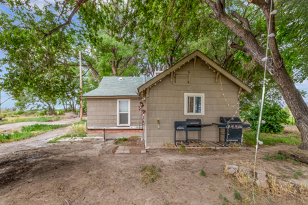 Farmhouse on Productive Acreage – Fruita, CO - image 34