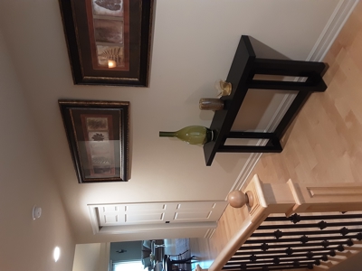 New Construction 2026 for sale Waupaca WI - image 23