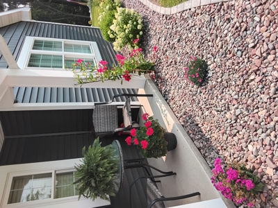 New Construction 2026 for sale Waupaca WI - image 10