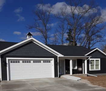 New Construction 2026 for sale Waupaca WI - image 11