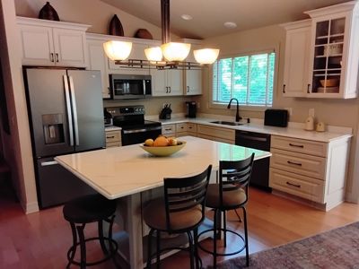 New Construction 2026 for sale Waupaca WI - image 13