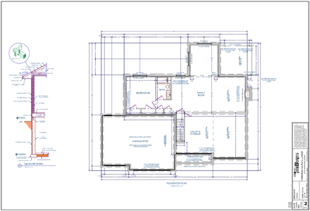 New Construction 2026 for sale Waupaca WI - image 3