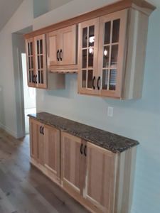 New Construction 2026 for sale Waupaca WI - image 5